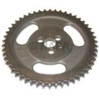 Engine Timing Camshaft Gear