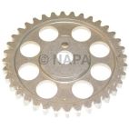 Engine Timing Camshaft Gear
