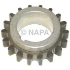 Engine Timing Crankshaft Gear