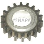 Engine Timing Crankshaft Gear
