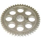Engine Timing Camshaft Gear