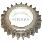 Engine Timing Crankshaft Gear