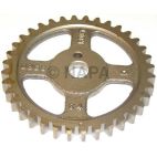 Engine Timing Camshaft Gear