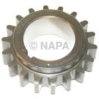 Engine Timing Crankshaft Gear