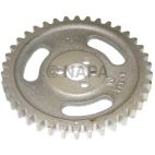 Engine Timing Camshaft Gear