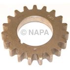 Engine Timing Crankshaft Gear