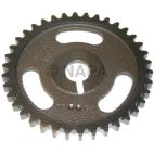 Engine Timing Camshaft Gear