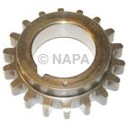 Engine Timing Crankshaft Gear
