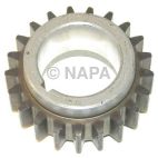 Engine Timing Crankshaft Gear