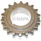 Engine Timing Crankshaft Gear