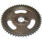Engine Timing Camshaft Gear