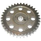 Engine Timing Camshaft Gear