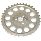 Engine Timing Camshaft Gear