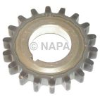Engine Timing Crankshaft Gear