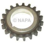Engine Timing Crankshaft Gear