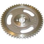 Engine Timing Camshaft Gear