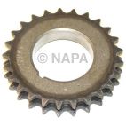 Engine Timing Crankshaft Gear