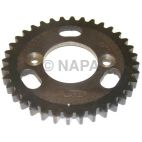 Engine Timing Camshaft Gear