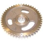 Engine Timing Camshaft Gear