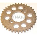 Engine Timing Camshaft Gear