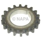 Engine Timing Crankshaft Gear