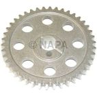 Engine Timing Camshaft Gear