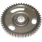 Engine Timing Camshaft Gear