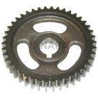 Engine Timing Camshaft Gear