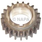 Engine Timing Crankshaft Gear