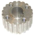 Engine Timing Crankshaft Gear