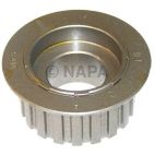 Engine Timing Crankshaft Gear