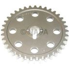 Engine Timing Camshaft Gear