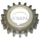 Engine Timing Crankshaft Gear