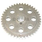Engine Timing Camshaft Gear