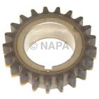 Engine Timing Crankshaft Gear