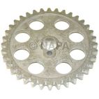 Engine Timing Camshaft Gear