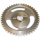 Engine Timing Camshaft Gear
