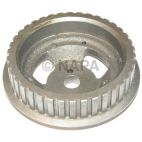 Engine Timing Camshaft Gear