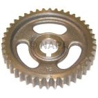 Engine Timing Camshaft Gear