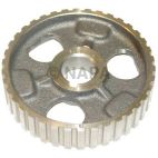 Engine Timing Camshaft Gear