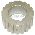Engine Timing Crankshaft Gear