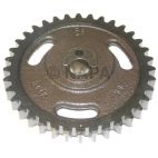 Engine Timing Camshaft Gear
