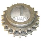 Engine Timing Crankshaft Gear