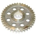 Engine Timing Camshaft Gear