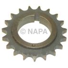 Engine Timing Crankshaft Gear