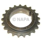 Engine Timing Crankshaft Gear