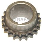 Engine Timing Crankshaft Gear