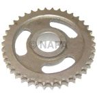 Engine Timing Camshaft Gear