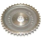 Engine Timing Camshaft Gear
