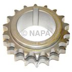 Engine Timing Crankshaft Gear